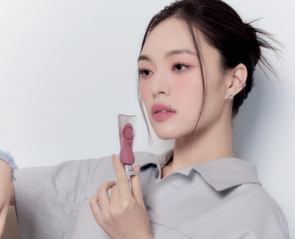 MUZIGAE MANSION - Objet Water Tint