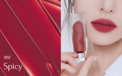 MUZIGAE MANSION - Objet Water Tint