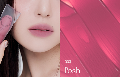 MUZIGAE MANSION - Objet Water Tint