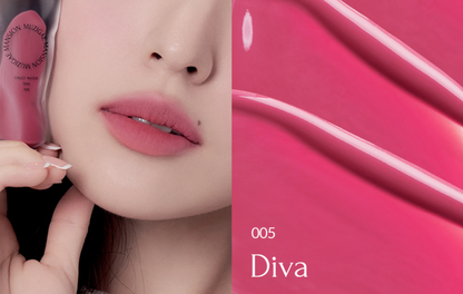 MUZIGAE MANSION - Objet Water Tint