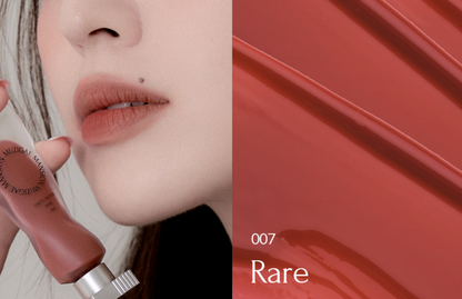 MUZIGAE MANSION - Objet Water Tint