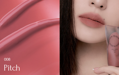 MUZIGAE MANSION - Objet Water Tint