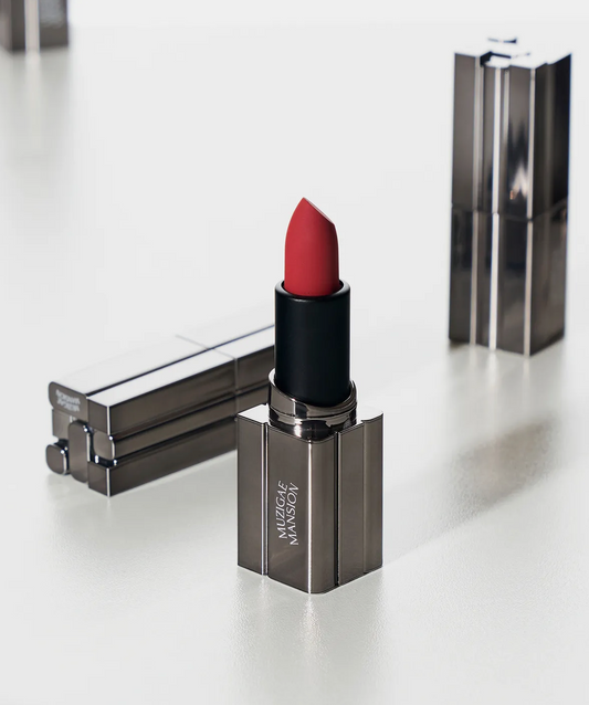 MUZIGAE MANSION - Moodwear Blur Lipsticks
