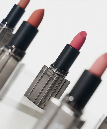 MUZIGAE MANSION - Moodwear Blur Lipsticks