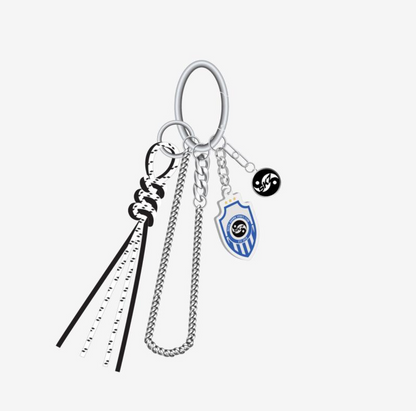 STRAY KIDS - KARMA OFFICIAL MERCH MD