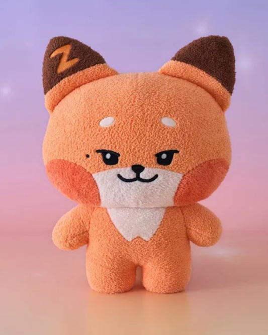 THEWNINI Flat Cushion