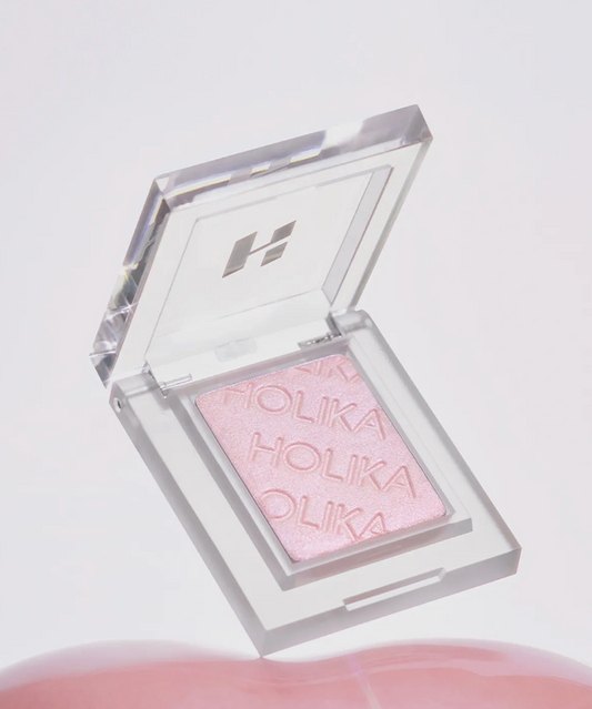 HOLIKA HOLIKA - My Fave Piece Beam (1.8g)