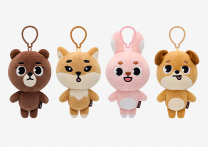 DAY6 - 'DECADE' 10TH ANNIVERSARY MERCH MD (+PRE-ORDER GIFT)