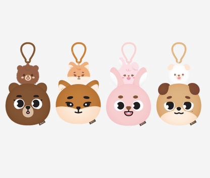 DAY6 - 'DECADE' 10TH ANNIVERSARY MERCH MD (+PRE-ORDER GIFT)