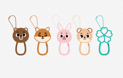 DAY6 - 'DECADE' 10TH ANNIVERSARY MERCH MD (+PRE-ORDER GIFT)