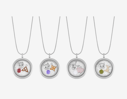 DAY6 - 'DECADE' 10TH ANNIVERSARY MERCH MD (+PRE-ORDER GIFT)