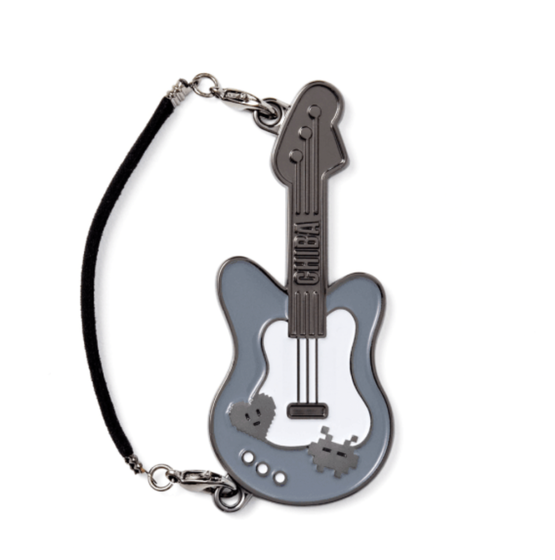BTS RUNSEOKJIN - Tour Mini Charm