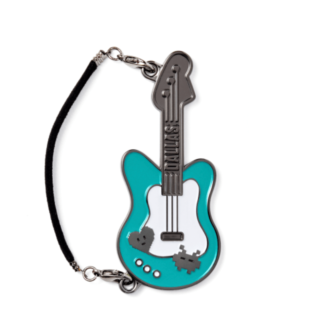 BTS RUNSEOKJIN - Tour Mini Charm