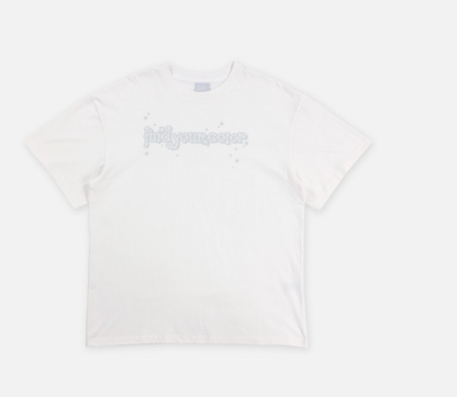 NCT WISH POP UP 2025  [FIND YOUR COLOR] MERCH MD