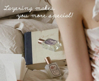 ATELIER FAYE Perfume 30ml