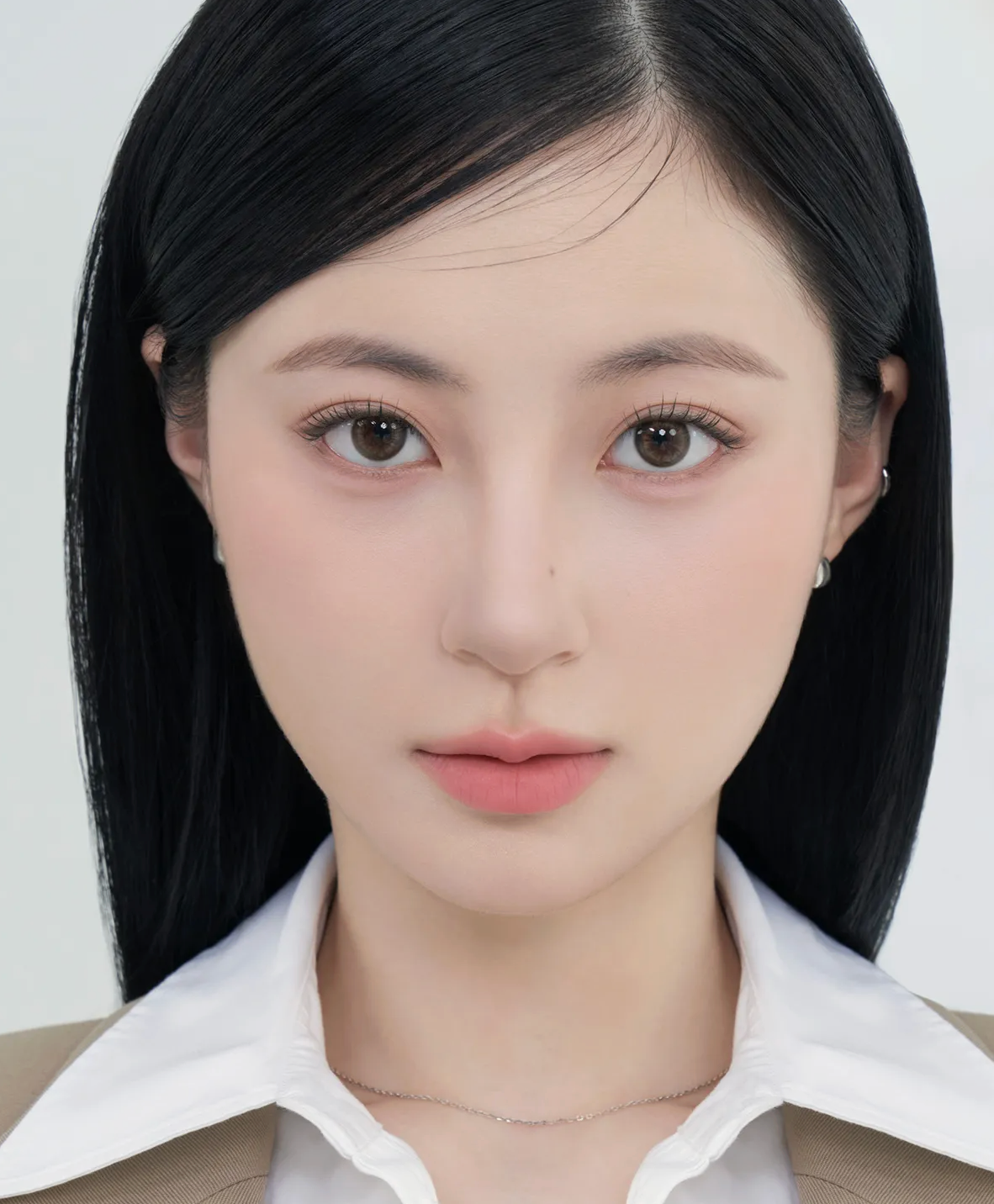 ROM&ND - Better than Contour 20.5g + Nose Brush (+ Free Gift)