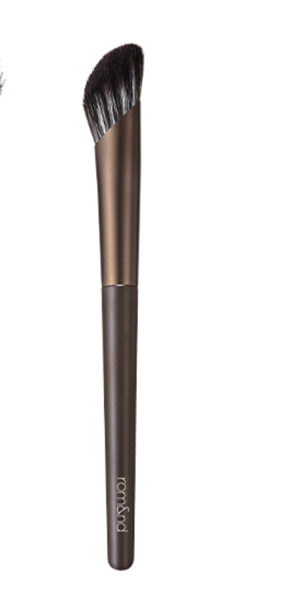 ROM&ND - Better than Contour 20.5g + Nose Brush (+ Free Gift)