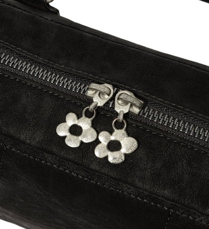 [AESPA Giselle's Pick] - WACKY WILLY Women's Square Bag