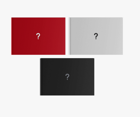 BOYNEXTDOOR - 5th EP [The Action] Album (+Weverse Pre-Order Gift)