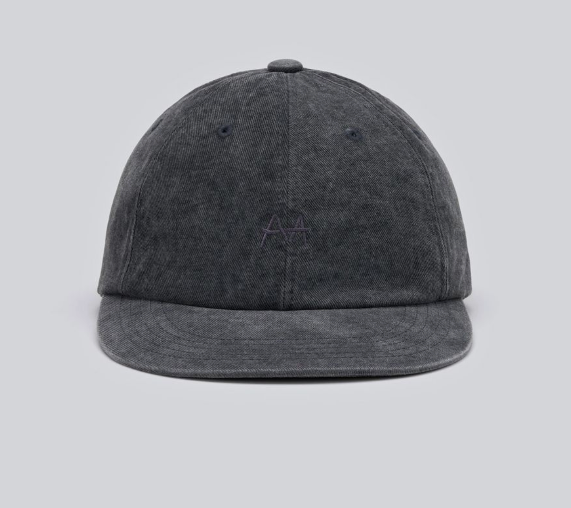 NONYMOUSAA [Worn by Gang Dong-won] - Moon Washing Cap