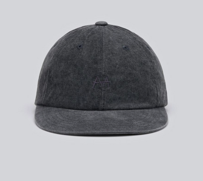 NONYMOUSAA [Worn by Gang Dong-won] - Moon Washing Cap
