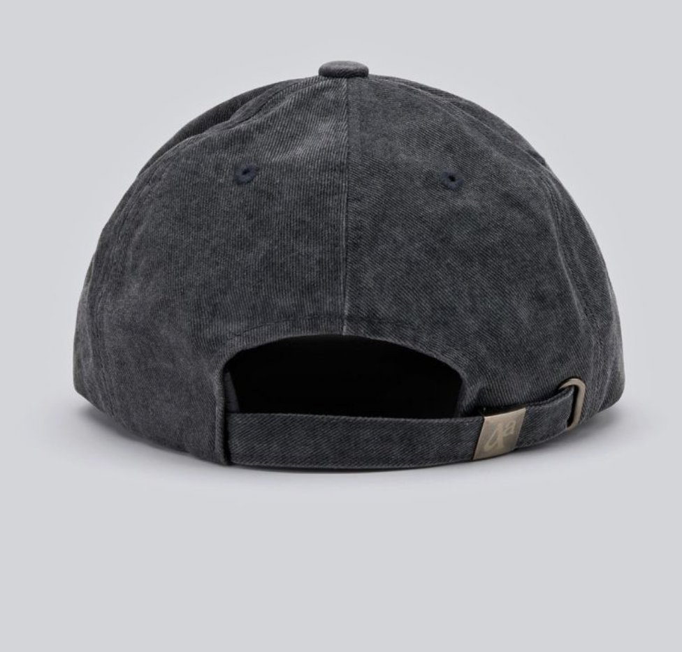 NONYMOUSAA [Worn by Gang Dong-won] - Moon Washing Cap