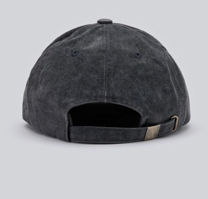 NONYMOUSAA [Worn by Gang Dong-won] - Moon Washing Cap