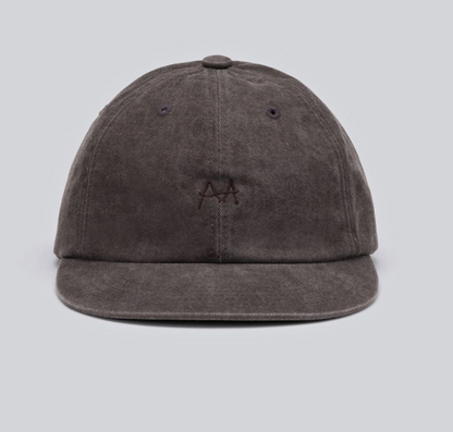 NONYMOUSAA [Worn by Gang Dong-won] - Moon Washing Cap