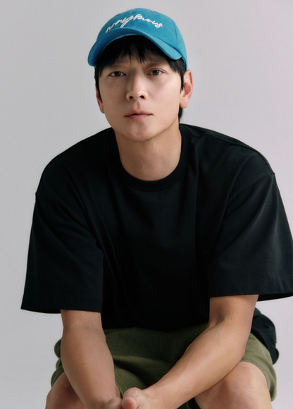 NONYMOUSAA [Worn by Gang Dong-won] - Signal Cap