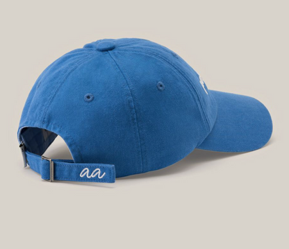 NONYMOUSAA [Worn by Gang Dong-won] - Signal Cap