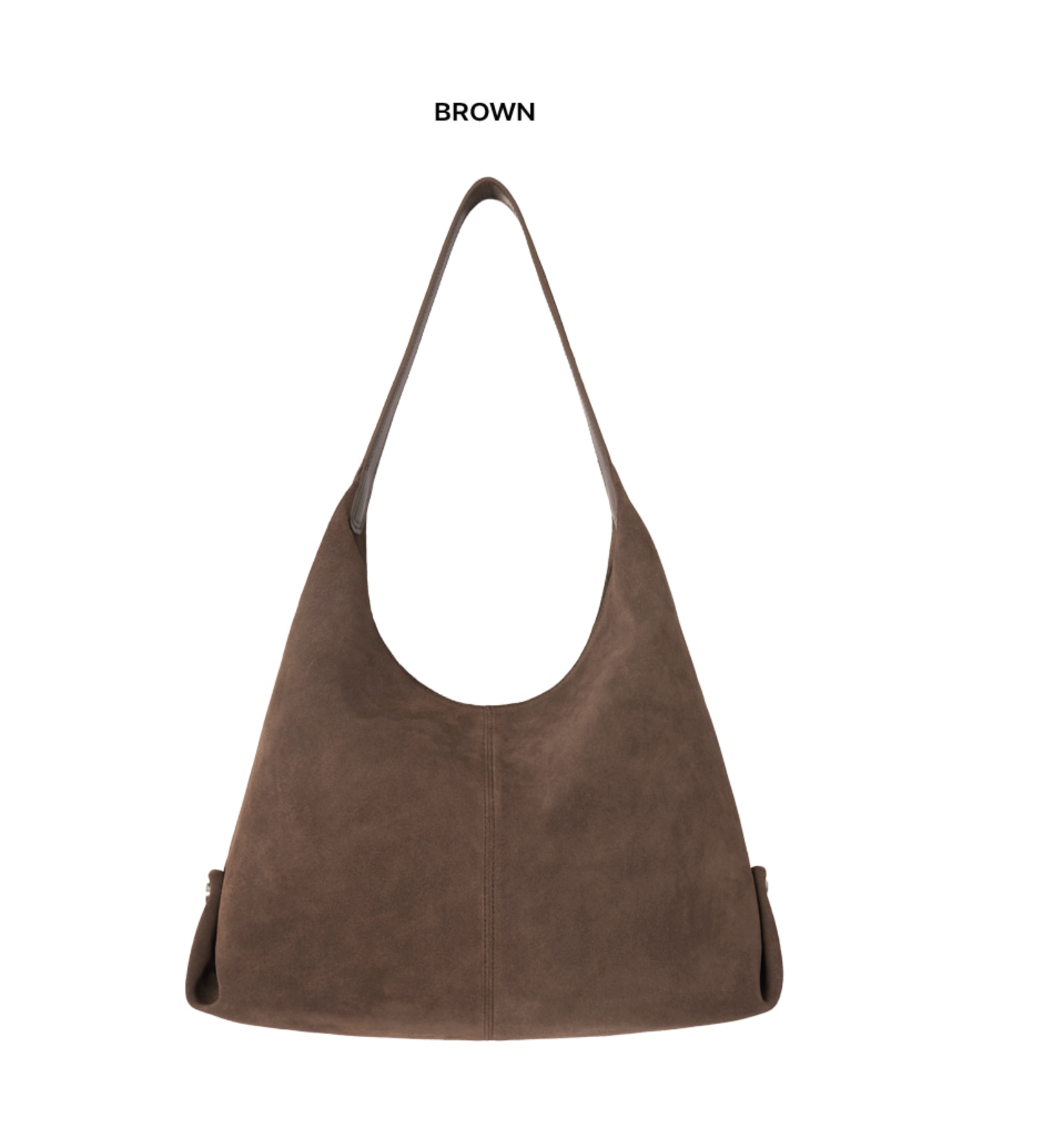 Siyazu Bag - Seen on Kdrama Bon Appétit, Your Majesty - Yeon Ji-yeong