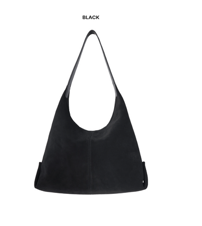 Siyazu Bag - Seen on Kdrama Bon Appétit, Your Majesty - Yeon Ji-yeong