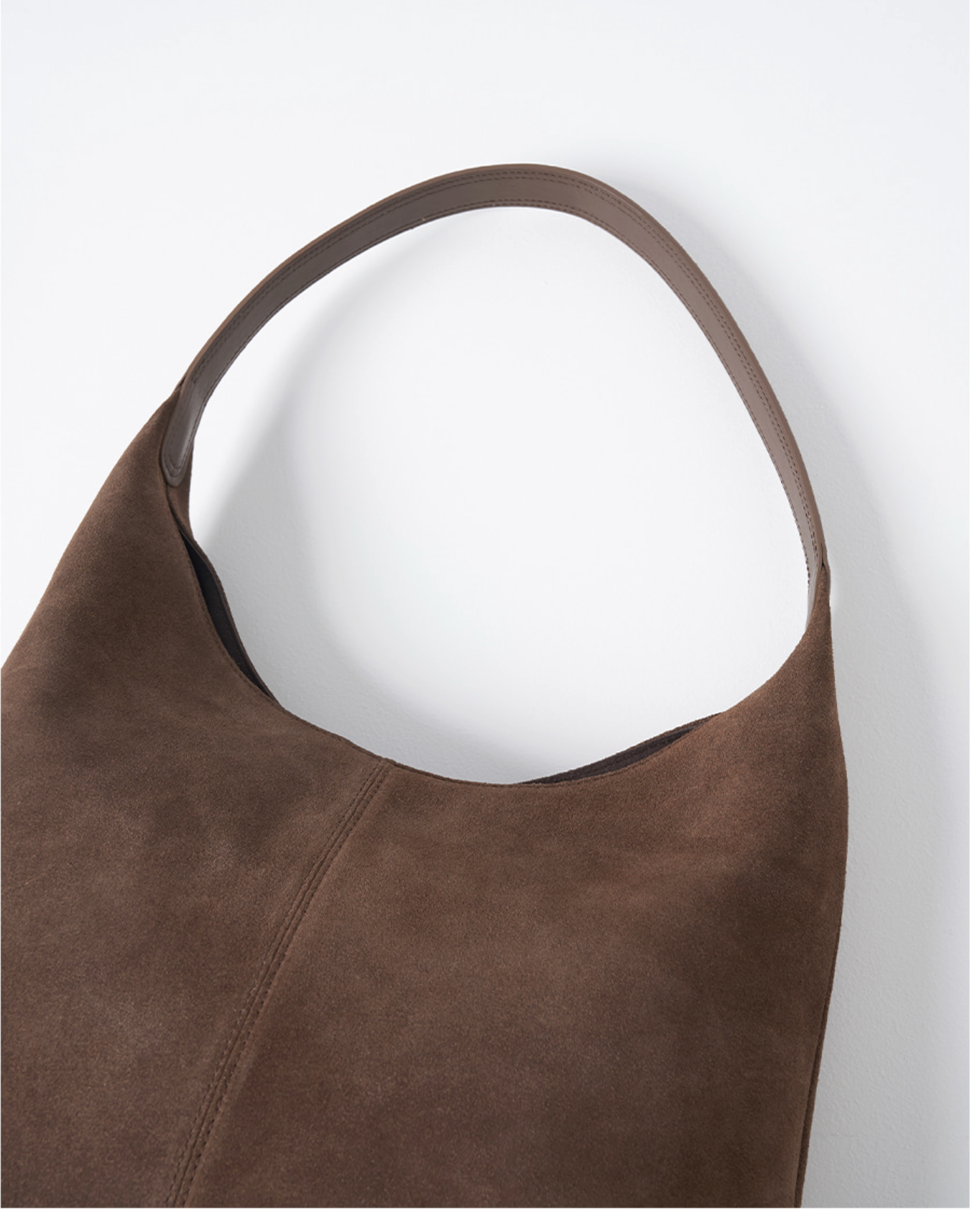 Siyazu Bag - Seen on Kdrama Bon Appétit, Your Majesty - Yeon Ji-yeong