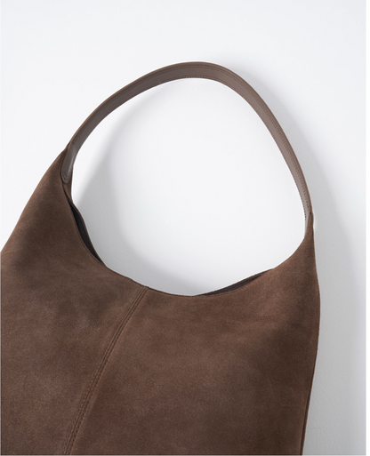 Siyazu Bag - Seen on Kdrama Bon Appétit, Your Majesty - Yeon Ji-yeong