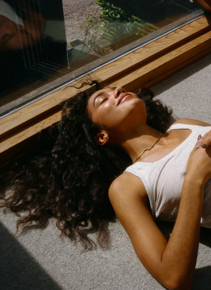 Olivia Dean - 2nd Regular Album The Art of Loving (Color Version) Vinyl LP