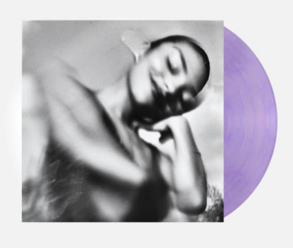 Olivia Dean - 2nd Regular Album The Art of Loving (Color Version) Vinyl LP