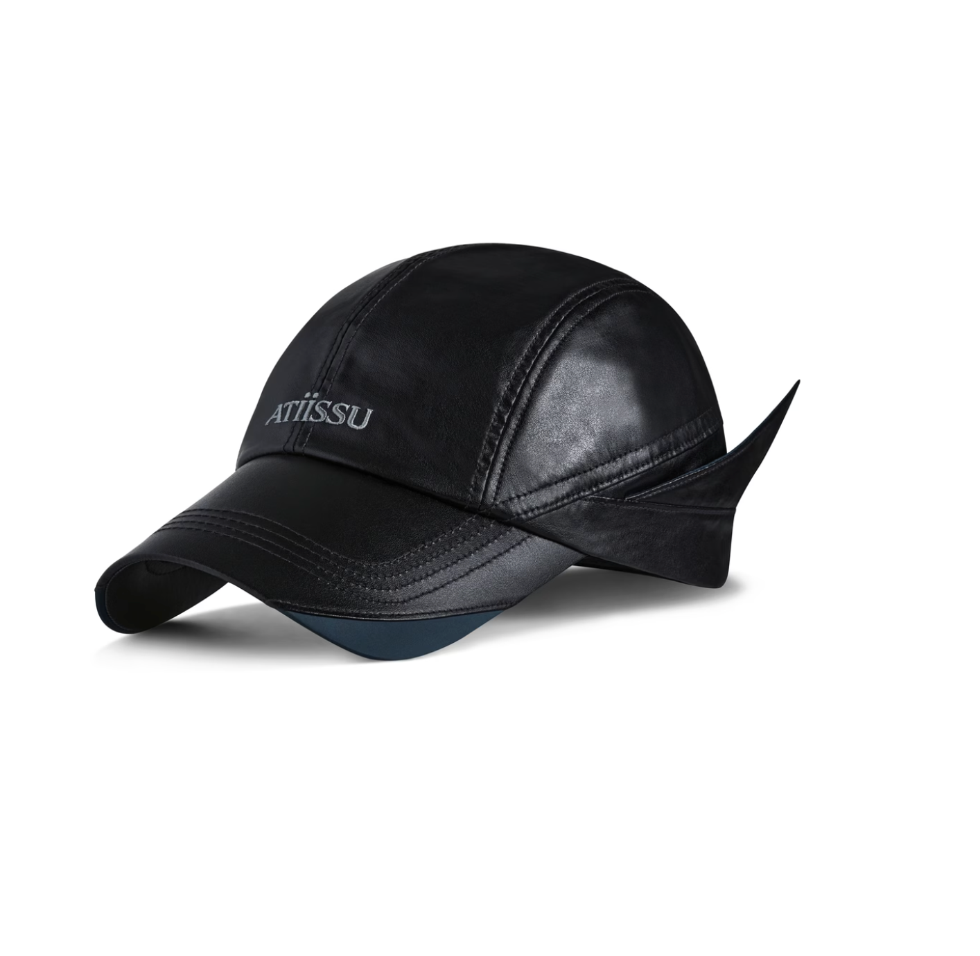 [Straykids Felix Worn] Atiissu Wing Cap