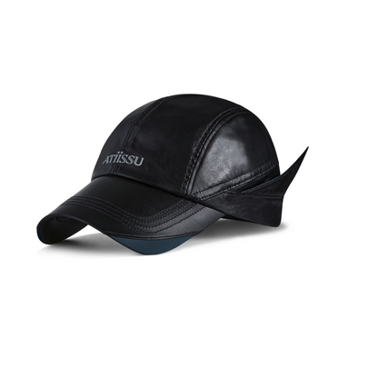 [Straykids Felix Worn] Atiissu Wing Cap