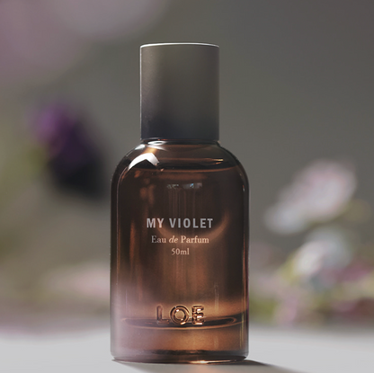 LOE Perfume 50ml