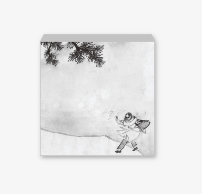 Bon Appétit, Your Majesty K-DRAMA Official Merch MD