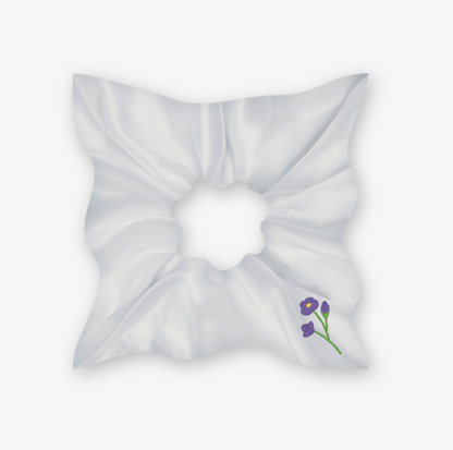 Bon Appétit, Your Majesty K-DRAMA Official Merch MD