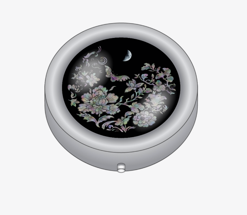 Bon Appétit, Your Majesty K-DRAMA Official Merch MD