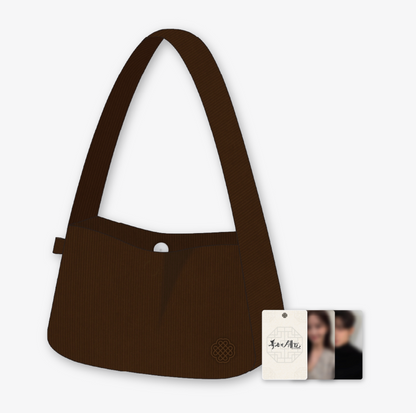 Bon Appétit, Your Majesty K-DRAMA Official Merch MD