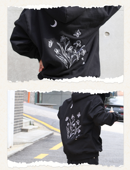 Bon Appétit, Your Majesty K-DRAMA Official Merch MD