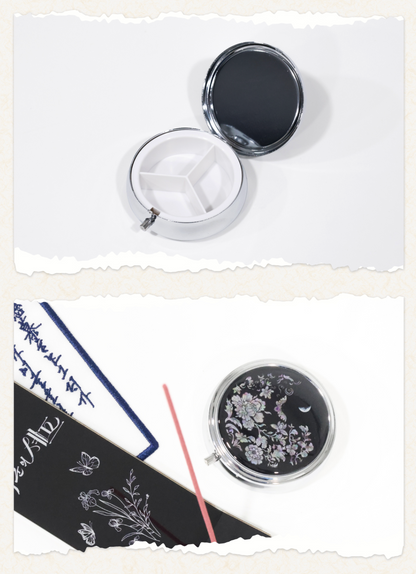 Bon Appétit, Your Majesty K-DRAMA Official Merch MD