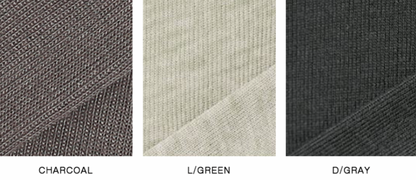 MIXXO - Halter Neck Layered Long Sleeve T-Shirt