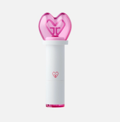 SM TOWN - FAN SIGNAL LIP BALM (SUPER JUNIOR | GIRLS' GENERATION | SHINEE | RIIZE )