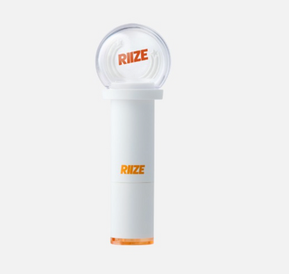 SM TOWN - FAN SIGNAL LIP BALM (SUPER JUNIOR | GIRLS' GENERATION | SHINEE | RIIZE )