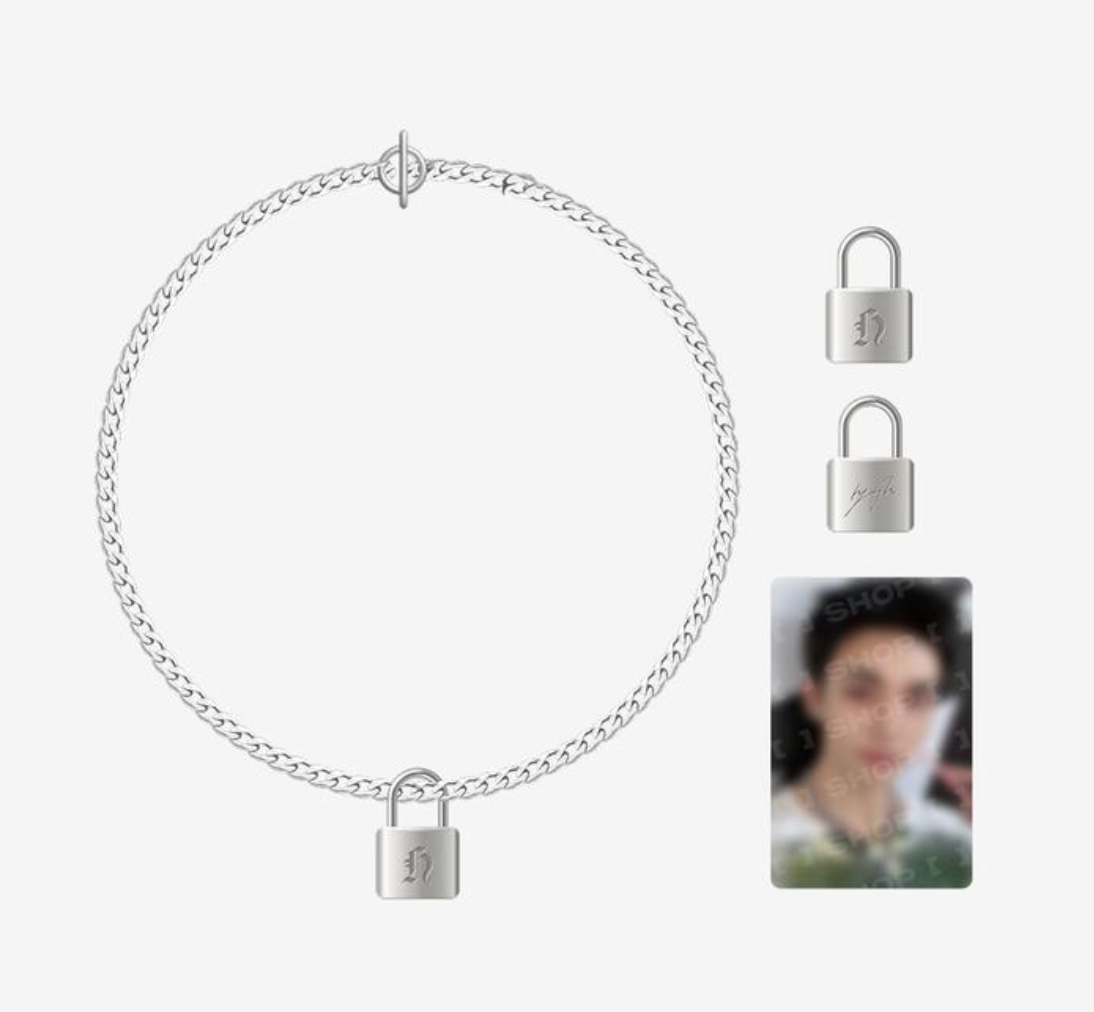 Stray Kids - dominATE:celebrATE Official Merch MD