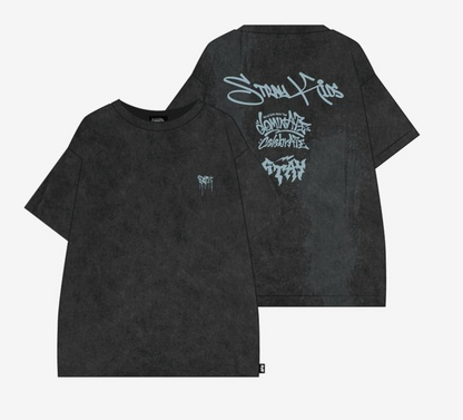 Stray Kids - dominATE:celebrATE Official Merch MD